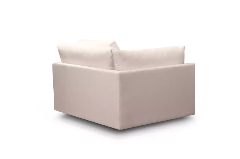 Designerski-moduł-narożny-Cleo-CL