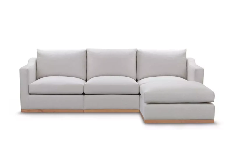 Narożnik-modułowy-z-szezlongiem-Michelle-prawostronny