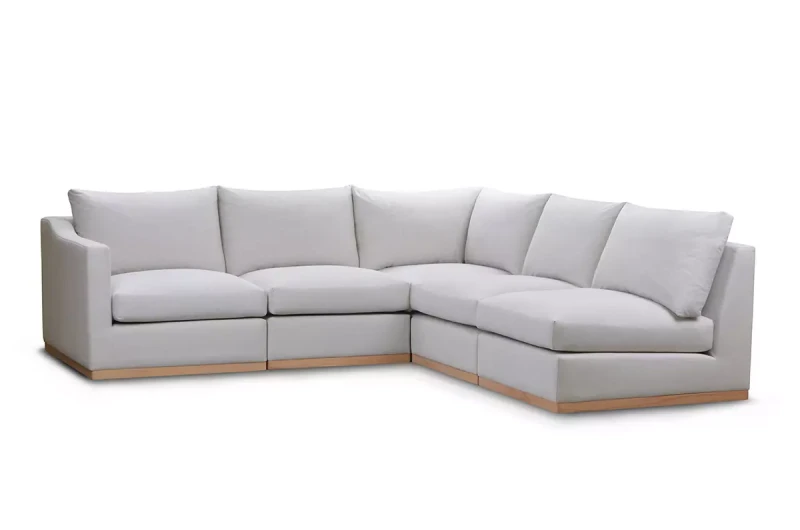 Narożnik-modułowy-5-osobowy-Michelle-lewostronny