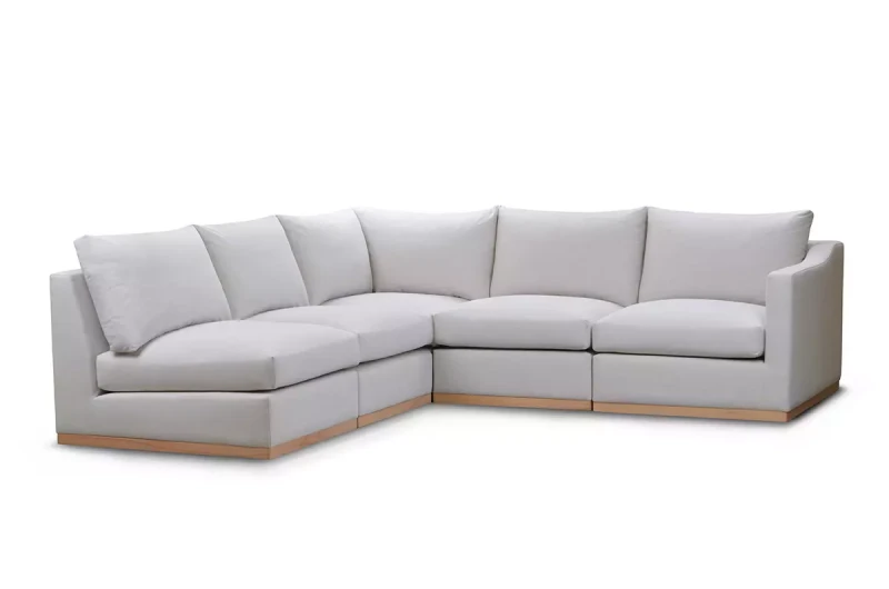 Narożnik-modułowy-5-osobowy-Michelle-prawostronny