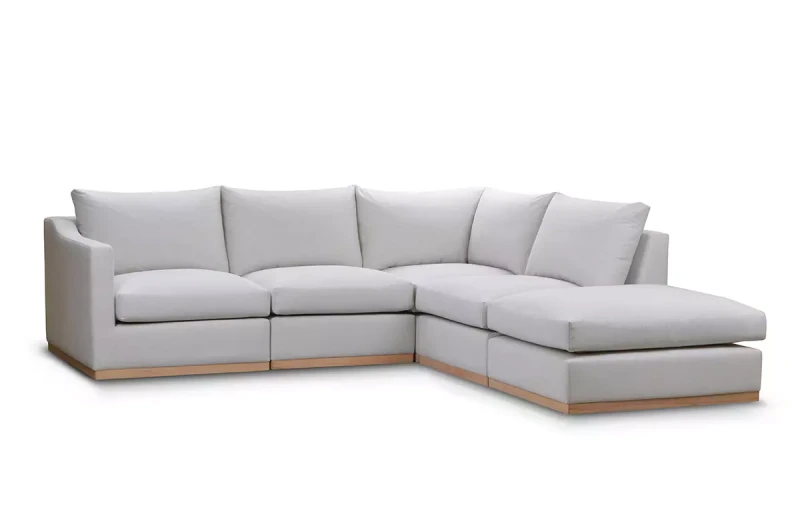 Narożnik-modułowy-z-szezlogiem-Michelle-prawostronny