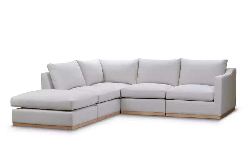 Narożnik-modułowy-z-szezlogiem-Michelle-lewostronny