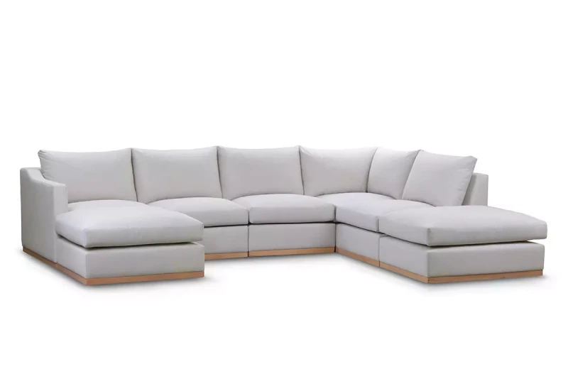 Narożnik-modułowy-Michelle-lewostronny