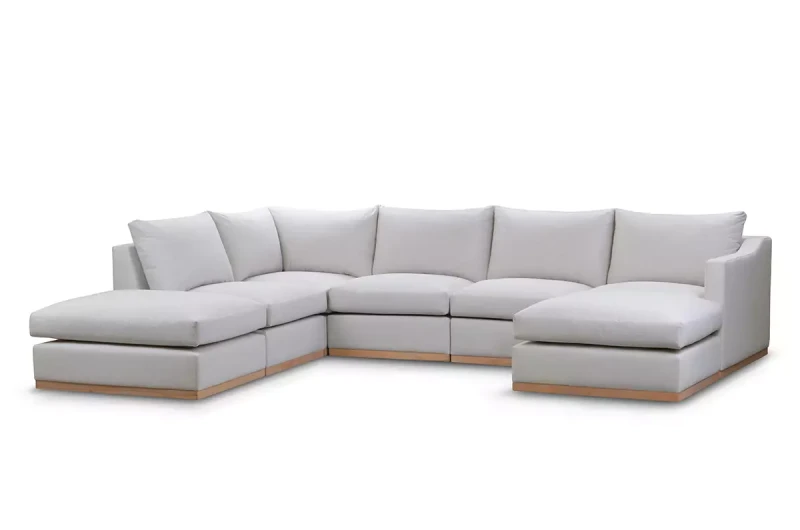 Narożnik-modułowy-Michelle-lewostronny