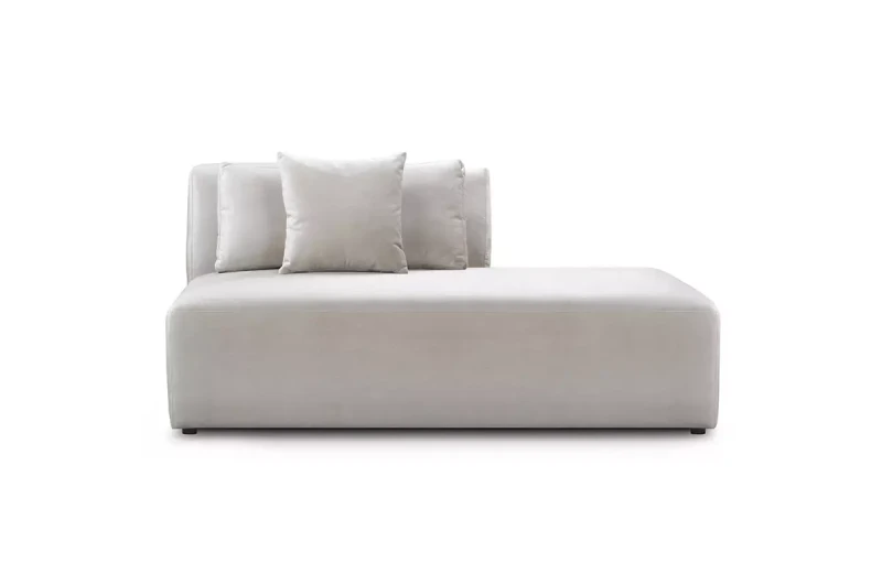 Moduł-szezlong-Arto-OTTR