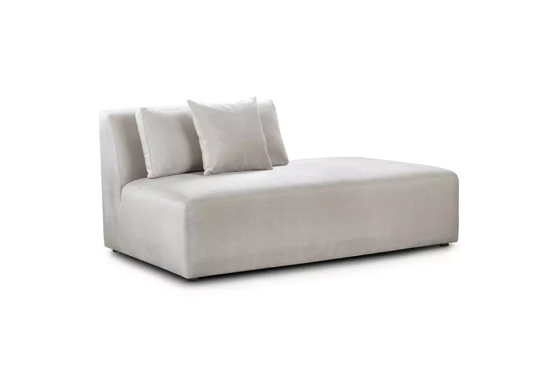 Designerski -moduł-szezlong-Arto-OTTR