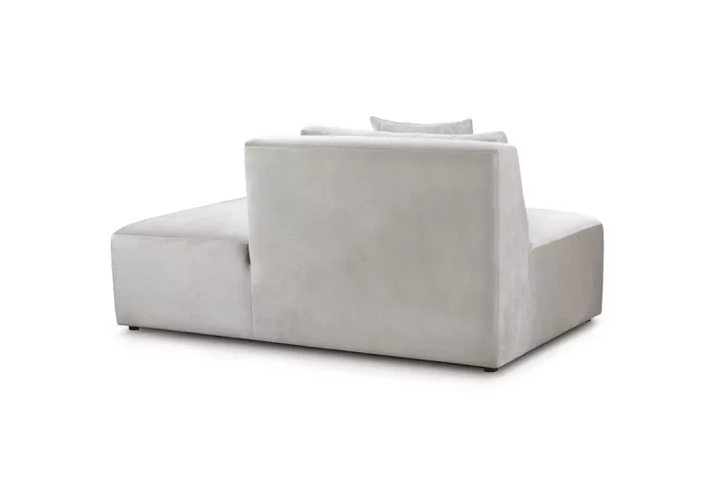 Nowoczesny-moduł-szezlong-OTTR