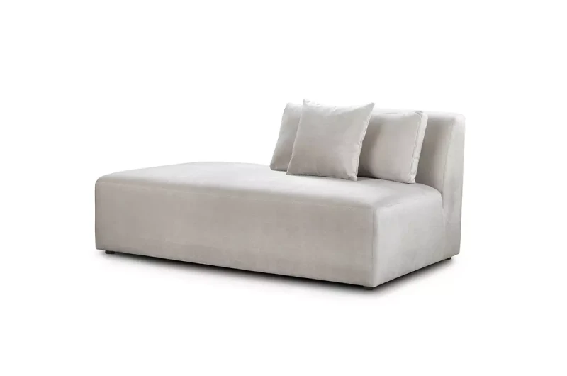 Designerski -moduł-szezlong-Arto-OTTL