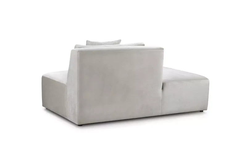 Nowoczesny-moduł-szezlong-OTTL