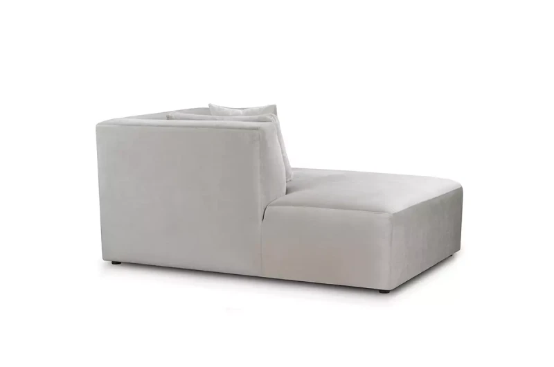 Designerski-moduł-z-szezlongiem-Arto-LCHR