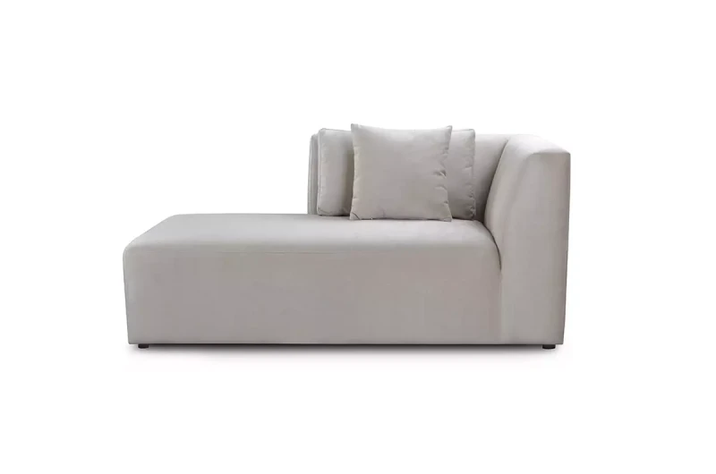 Moduł-z-szezlongiem-Arto-LCHL