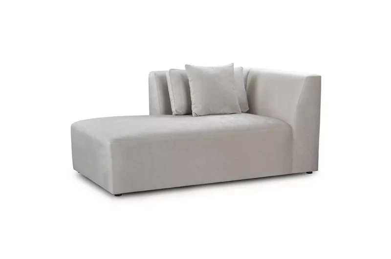 Nowoczesny-moduł-z-szezlongiem-Arto-LCHL