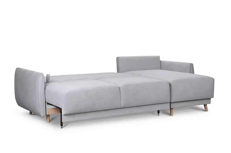 Rozkładany-narożnik-Norberto