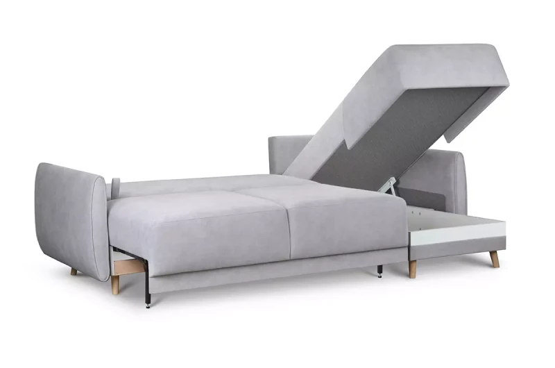 Rozkładana-sofa-narożna-z-pojemnikiem-Norberto