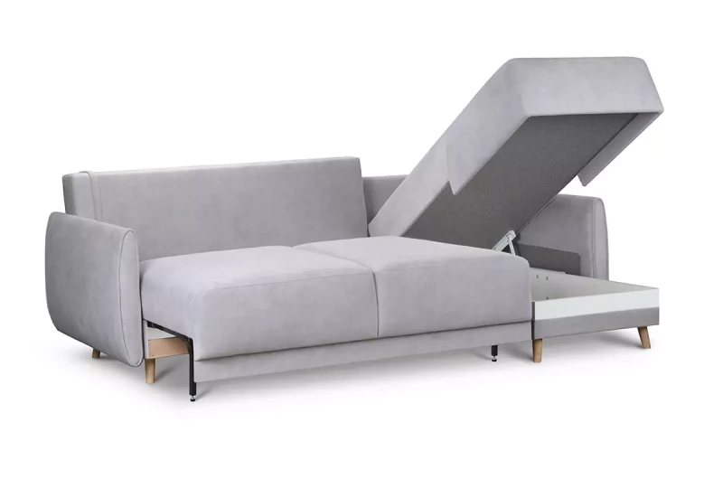 Narożnik-z-funkcja-spania-z-pojemnikiem-Norberto