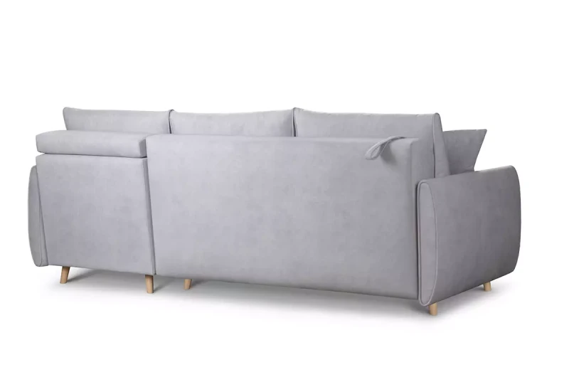 Narożnik-z-funkcja-spania-Norberto