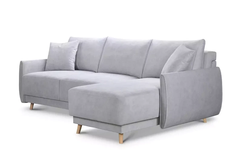 Narożnik-z-funkcją-spania-na-wysokich-nóżkach-Norberto