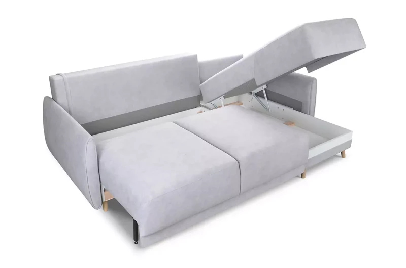 Narożnik-z-funkcją-spania-z-dwoma-pojemnikami-Norberto