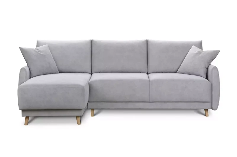 Narożnik-z-funkcją-spania-SMART-Norberto-3,5-osobowy-lewostronny