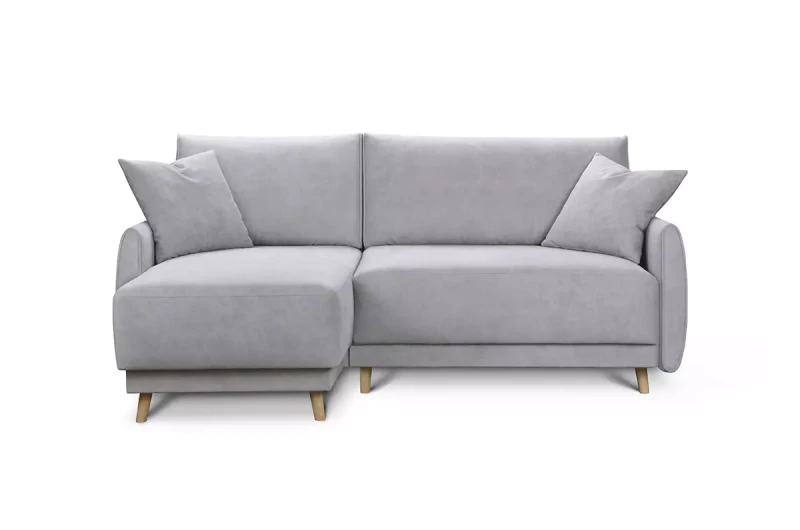 Narożnik-z-funkcją-spania-SMART-Norberto-2,5-osobowy-lewostronny