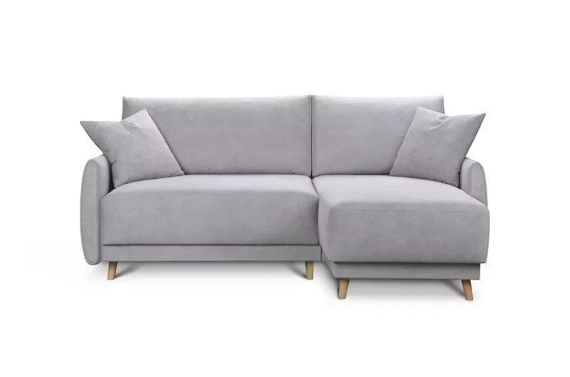 Narożnik-z-funkcją-spania-SMART-Norberto