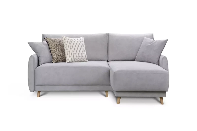 Narożnik-z-funkcją-spania-SMART-Norberto-2,5-osobowy