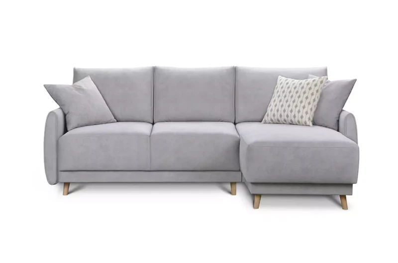 Narożnik-z-funkcją-spania-SMART-Norberto-3-osobowy