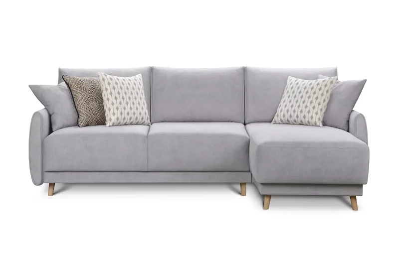 Narożnik-z-funkcją-spania-SMART-Norberto