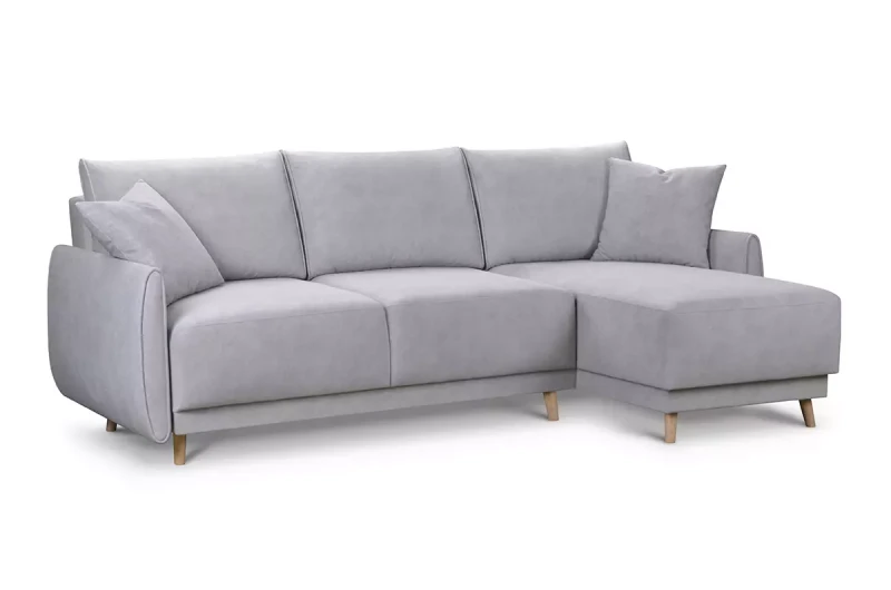Sofa-narożna-z-funckją-spania-Norberto
