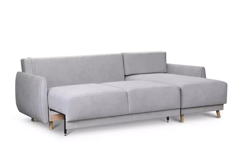 Rozkładana-sofa-narożna-na-wysokich-nóżkach-Norberto