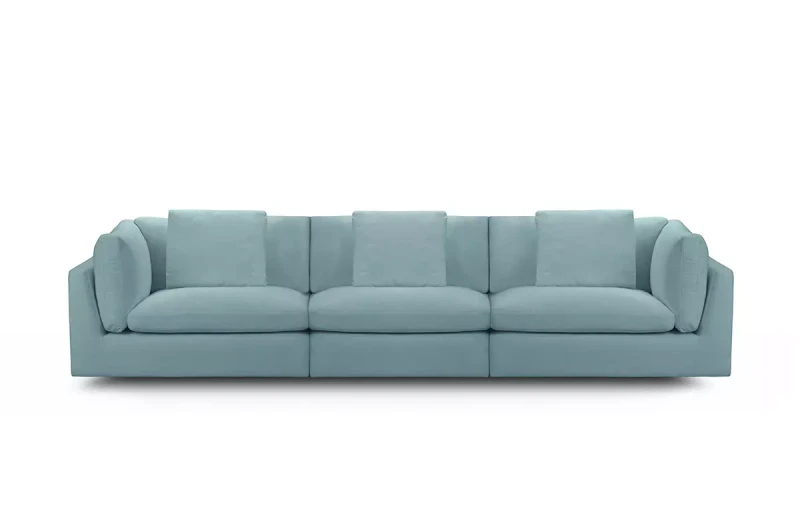 Sofa-modułowa-4-osobowa-z-poduszkami-po-bokach-Cleo