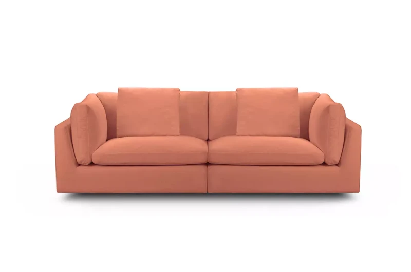 Lewitująca-sofa-modułowa-2,5-osobowa-z-boczkami-Cleo