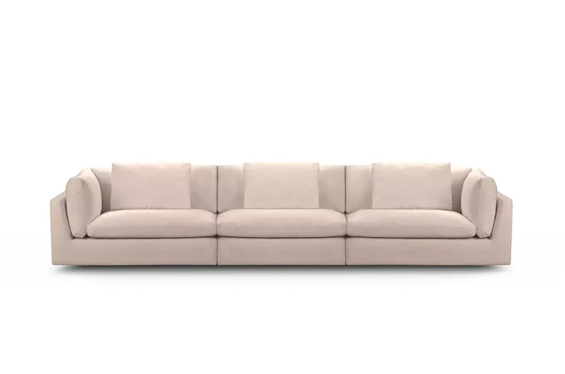 Sofa-modułowa-z-poduszkami-po-bokach-4,5-osobowa-Cleo