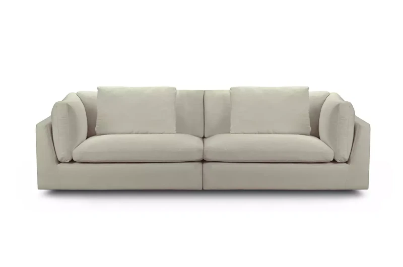 Sofa-modułowa-z-bocznymi-poduszkami-3-osobowa-Cleo