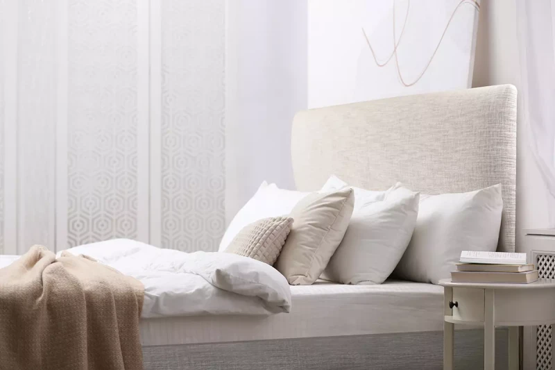 Łóżko-tapicerowane-na-zamówienie-Fiabesco