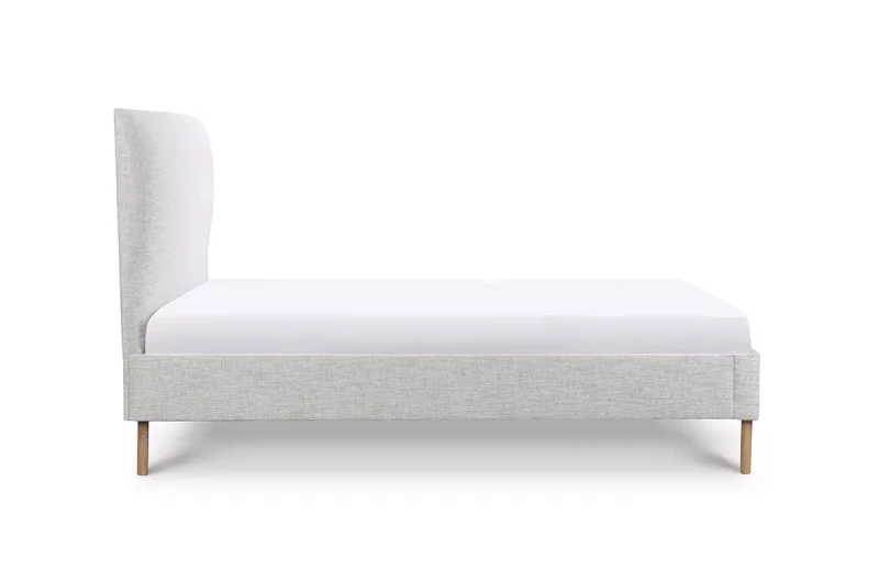 Łóżko-tapicerowane-w-stylu-nowoczesnym-Fiabesco