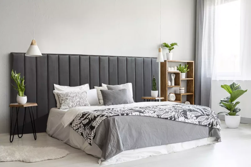 Łóżko-z-pojemnikiem-Epola-z-panelami