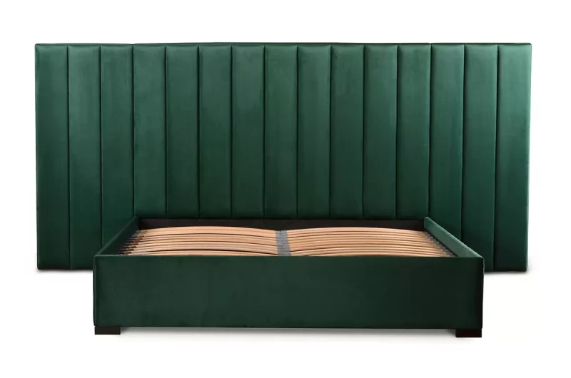 Łóżko-z-pojemnikiem-z-zagłówkiem-w-pasy-Epola