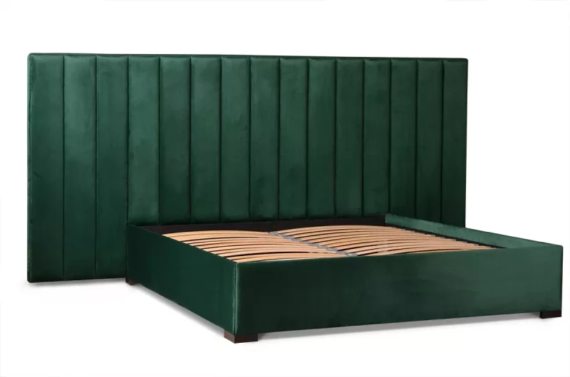 Łóżko-z-pojemnikiem-z-panelami-bocznymi-Epola