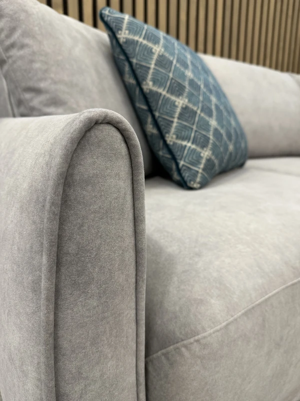 narożnik-norberto-zbliżenie-na-boczek