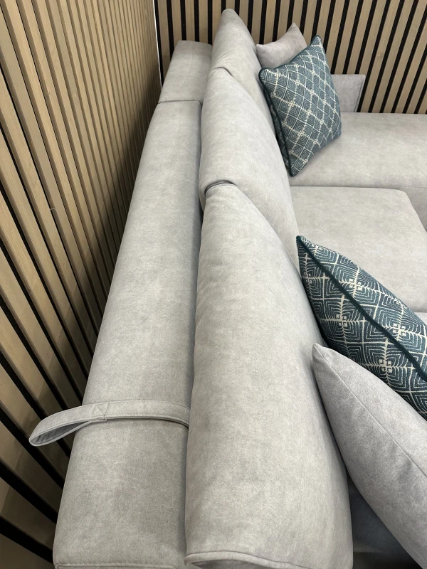 narożnik-norberto-rzut-od-góry