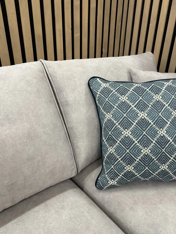 narożnik-norberto-zbliżenie-na-poduszki