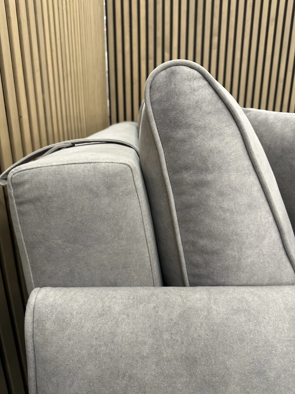 naroznik-norberto-zbliżenie na-szycie