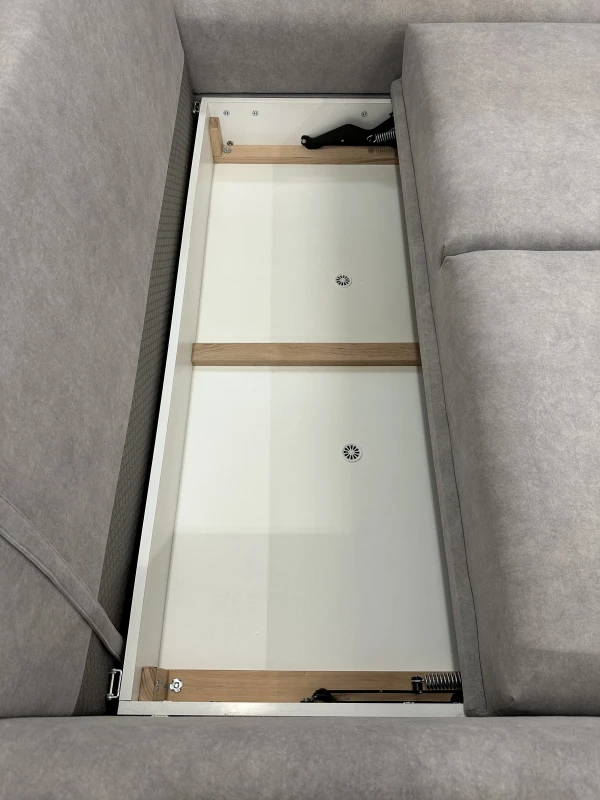 narożnik-norberto-skrzynia-w-części-sofowej