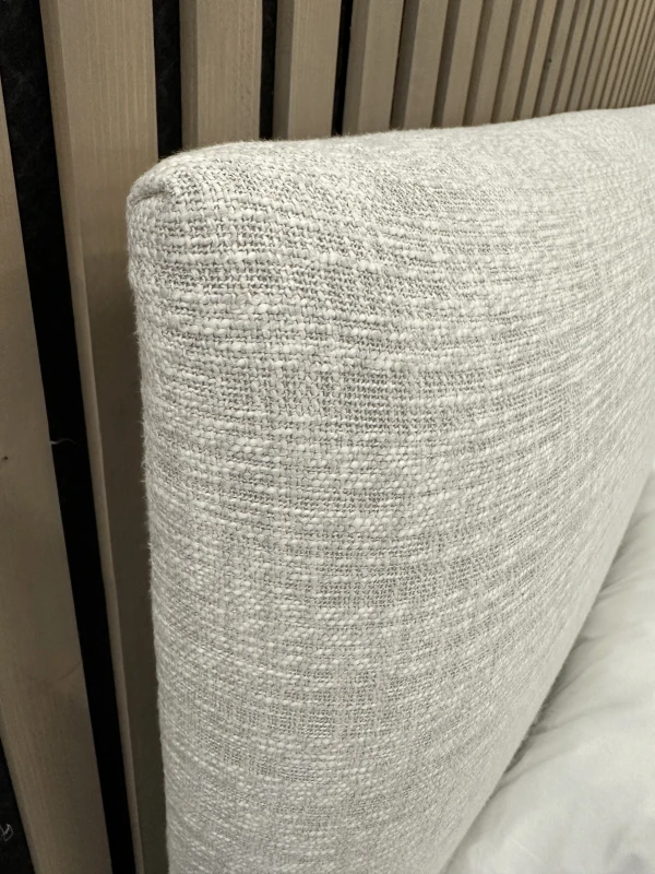 Zagłówek-łóżko-Fiabesco-szycie