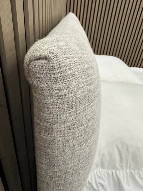 Zagłówek-łóżko-Fiabesco-wykonanie