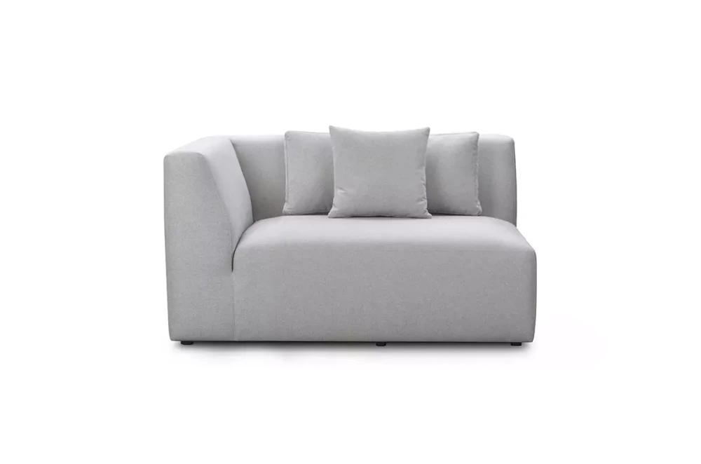 Moduł z boczkiem Arto - A