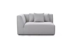 Moduł z boczkiem Arto - A