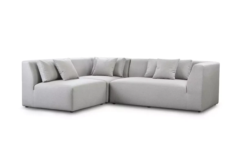 Narożnik-modułowy-prawostronny-3,5-osobowy-w-kształcie-litery-L-Arto-EL165-C100-E100