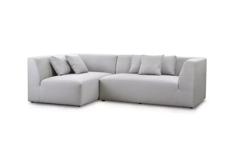 Narożnik-modułowy-prawostronny-3-osobowy-w-kształcie-litery-L-Arto-EL165-EL165